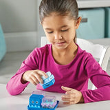 Cool Down Cubes Fidget