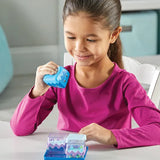 Cool Down Cubes Fidget