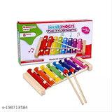 Xylophone
