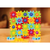 Bubble Blocks