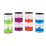 Ooze Tube Medium 12cm