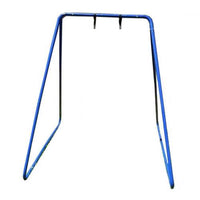 Medium Swing Set Stand