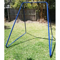 Medium Swing Set Stand