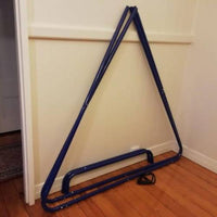 Medium Swing Set Stand