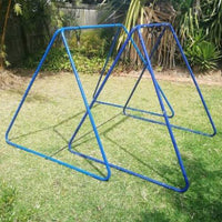 Medium Swing Set Stand