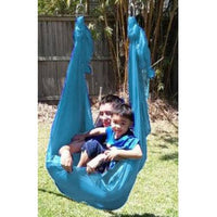 Medium Nylon Wrap Therapy Swing - 450x180cm