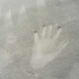 The Mellow Mat® (Soft Touch Sensory Tatami Rug)- Light Grey