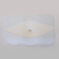 Memory Foam Orthopaedic Pillow