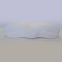 Memory Foam Orthopaedic Pillow