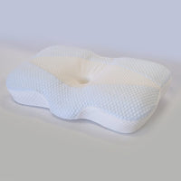 Memory Foam Orthopaedic Pillow