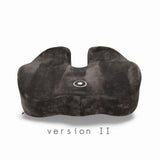 Memory Foam Seat Cushion (Version 2)