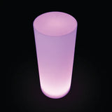 Sensory Solutions - Light Exploration Kit