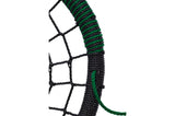 Nest Swing ‘Oval’ with adjustable Ropes