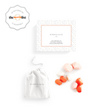 Mindfulness Patience Pebbles