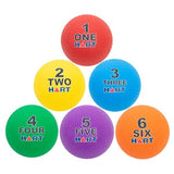 Junior Sports Day Kit