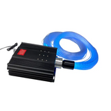 Fibre Optic 45W Light Source