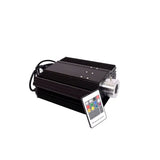 Fibre Optic 45W Light Source