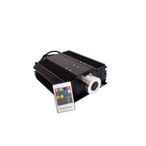 Fibre Optic 45W Light Source