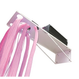 Fibre Optic Shower Support