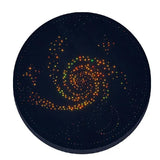 Fibre Optic Ceiling Display