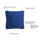 Massage Cushion
