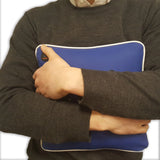 Massage Cushion