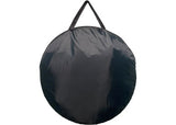 Pop Up Sensory Tent – Black