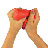 Therapa Putty x 5 strengths