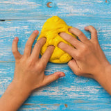 Therapa Putty x 5 strengths