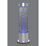 Bubble Tube with Floating Balls 60cm (PRE ORDER- Delivery 1 to 2 weeks.)