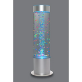 Bubble Tube with Floating Balls 60cm (PRE ORDER- Delivery 1 to 2 weeks.)