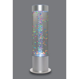 Bubble Tube with Floating Balls 60cm (PRE ORDER- Delivery 1 to 2 weeks.)