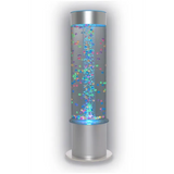 Bubble Tube with Floating Balls 60cm (PRE ORDER- Delivery 1 to 2 weeks.)