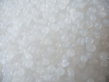 Polly Pellets 1kg