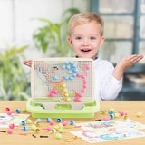 Fantacolour Play Eco+