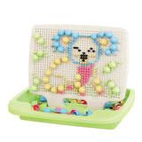 Fantacolour Play Eco+