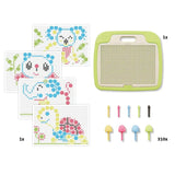 Fantacolour Play Eco+