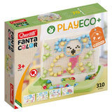Fantacolour Play Eco+