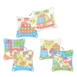 Jumbo Peggy Play Eco+