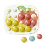 Fantacolour Baby Play Bio