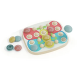 Fantacolour Baby Play Bio