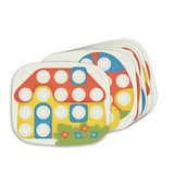 Fantacolour Baby Play Bio