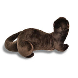 River Otter (Lying) 20cm