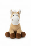 Weighted Horse aprox 1.8kg