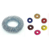 Accupressure Bracelet pk of 4