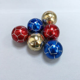 football ball spinner