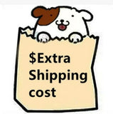 Shipping