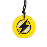 Strike Energy Pendant