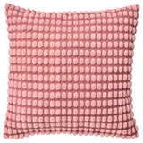 4kg Weighted Pom Pom Cushion