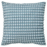 4kg Weighted Pom Pom Cushion
